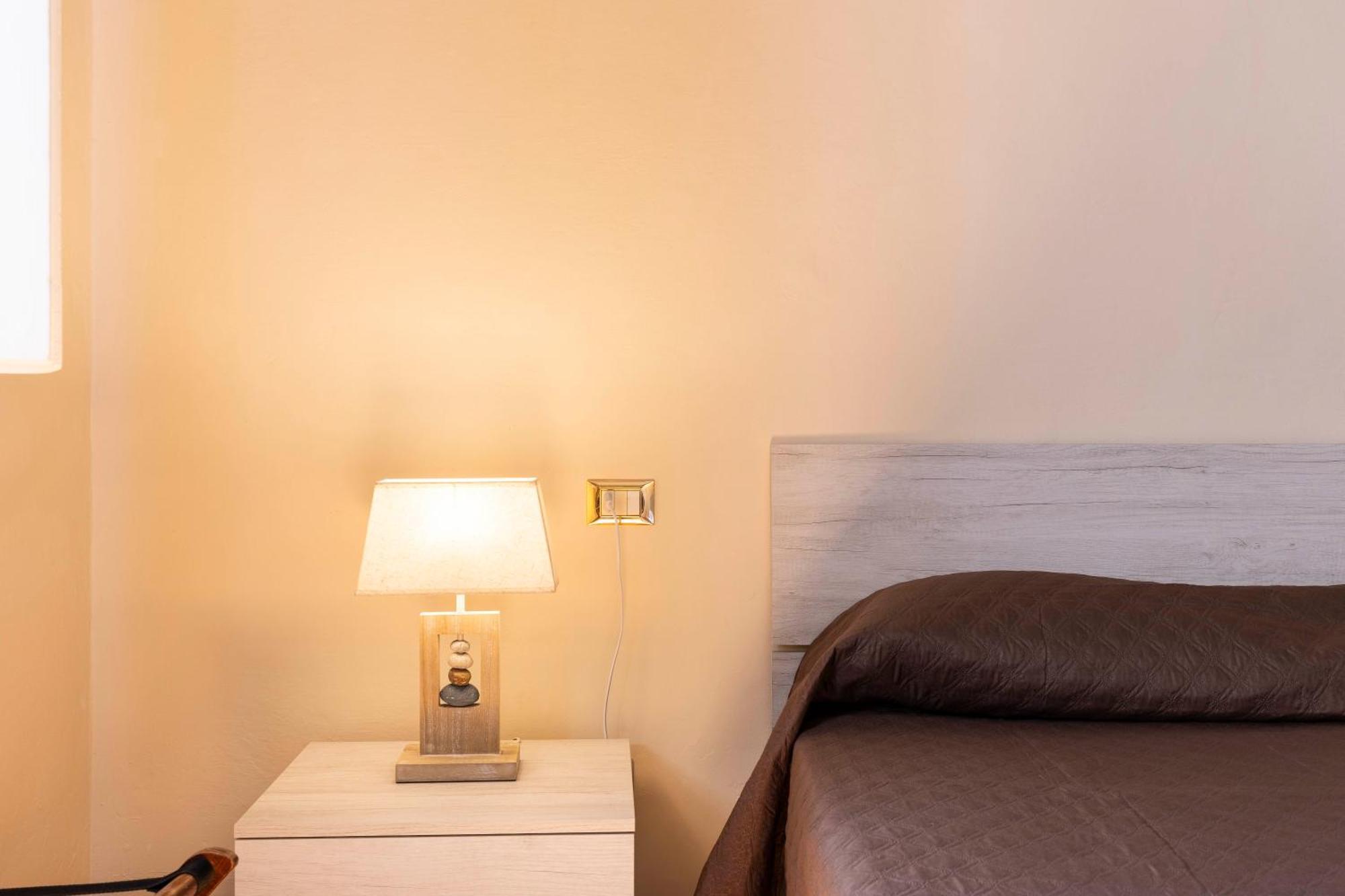 Santo Spirito Exclusive Apartment 피렌체 외부 사진